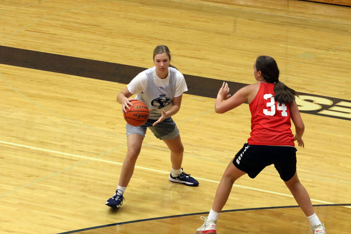 York Girls Basketball Camp (10).jpg
